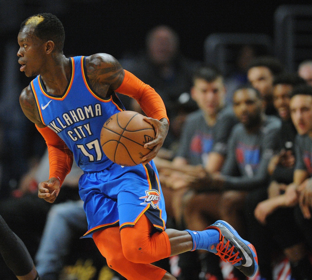 欧冠资格 欧冠资格