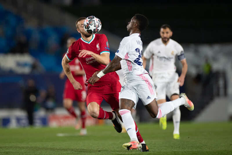 的下一次范 的下一次范