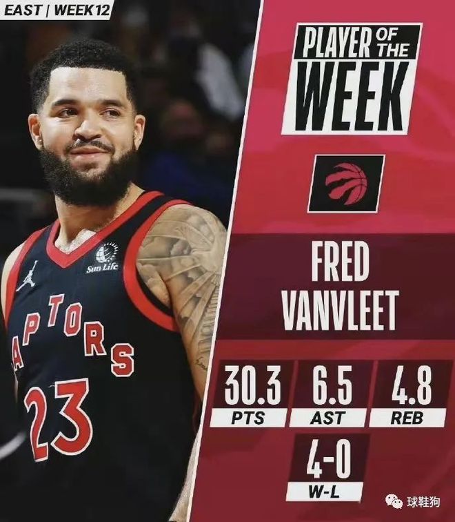 米哈游新作 米哈游新作