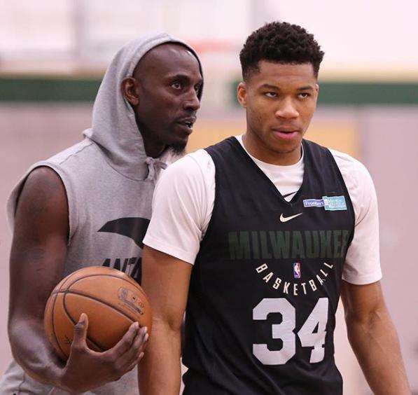 如何让球星 如何让球星