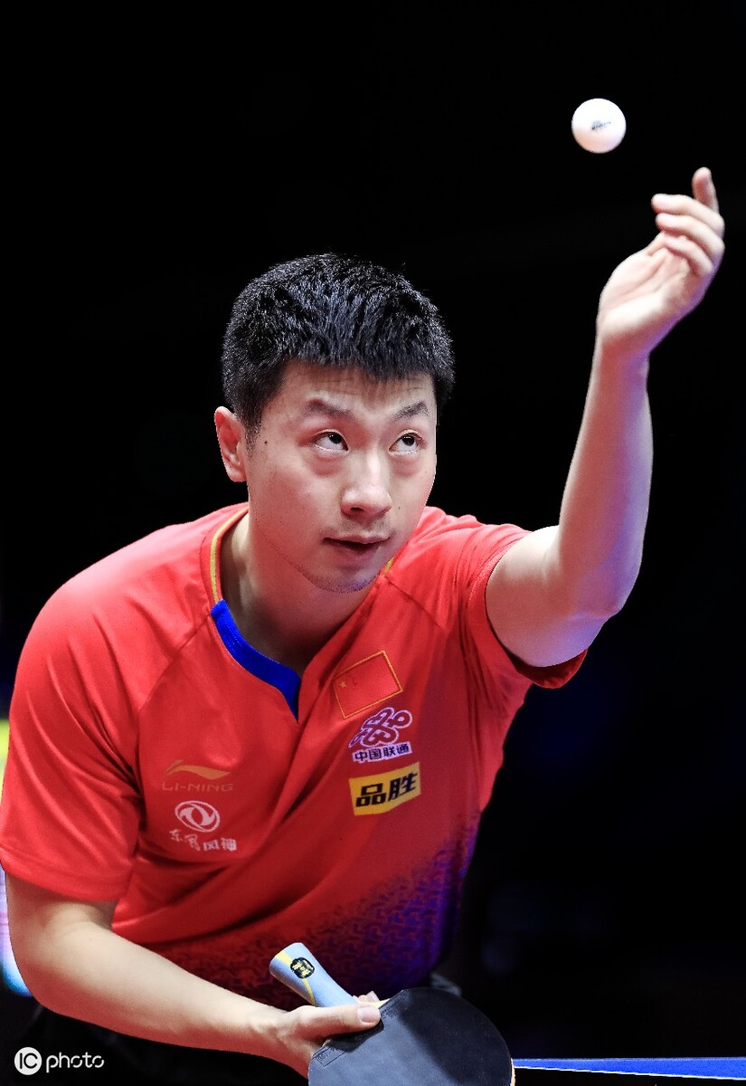 搭配范弗利 搭配范弗利