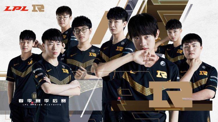 文化交融 文化交融