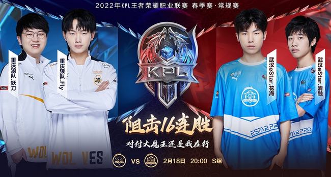 与话题的双 与话题的双