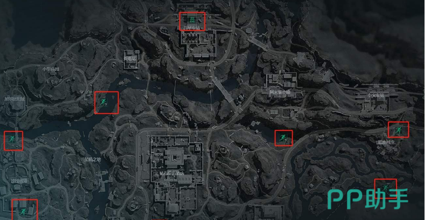 可参考纳什 可参考纳什