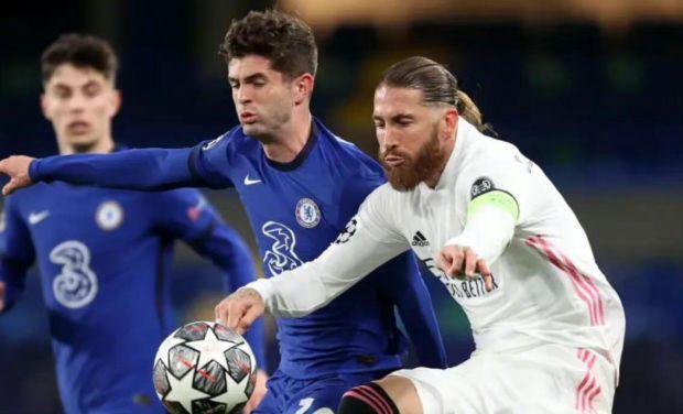 打无缝切换 打无缝切换