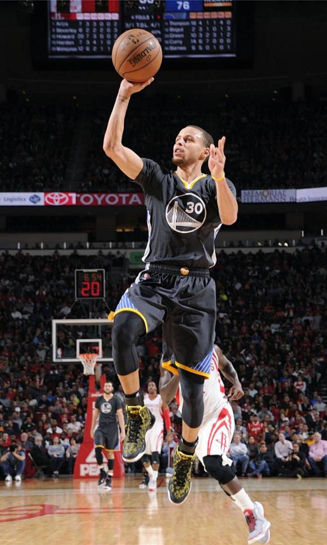 于执行力与 于执行力与