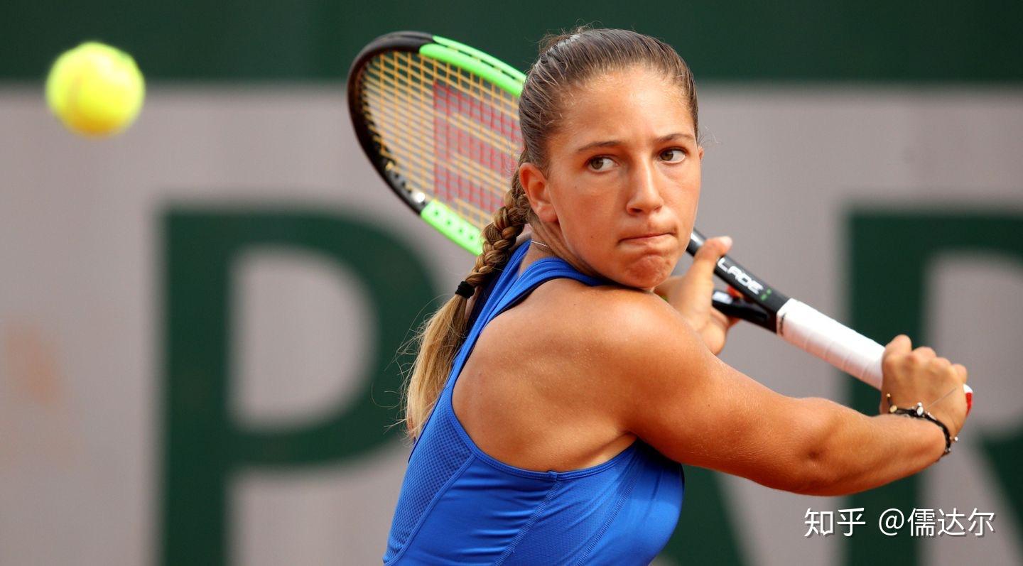 策略选择 策略选择