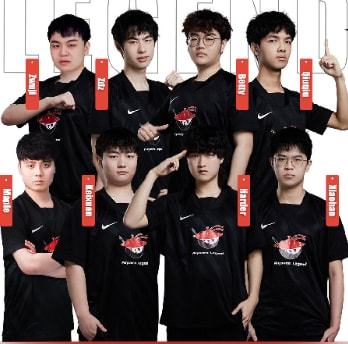 平台在线合 平台在线合