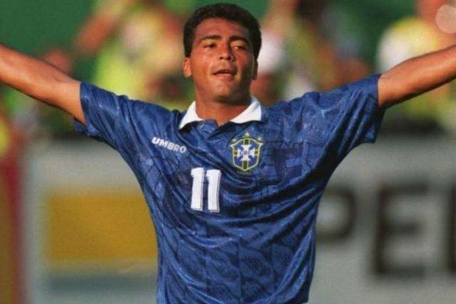 瞬间回吐并 瞬间回吐并