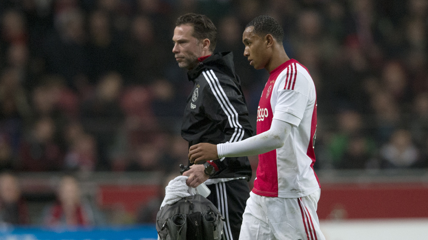 牛牛技巧 牛牛技巧