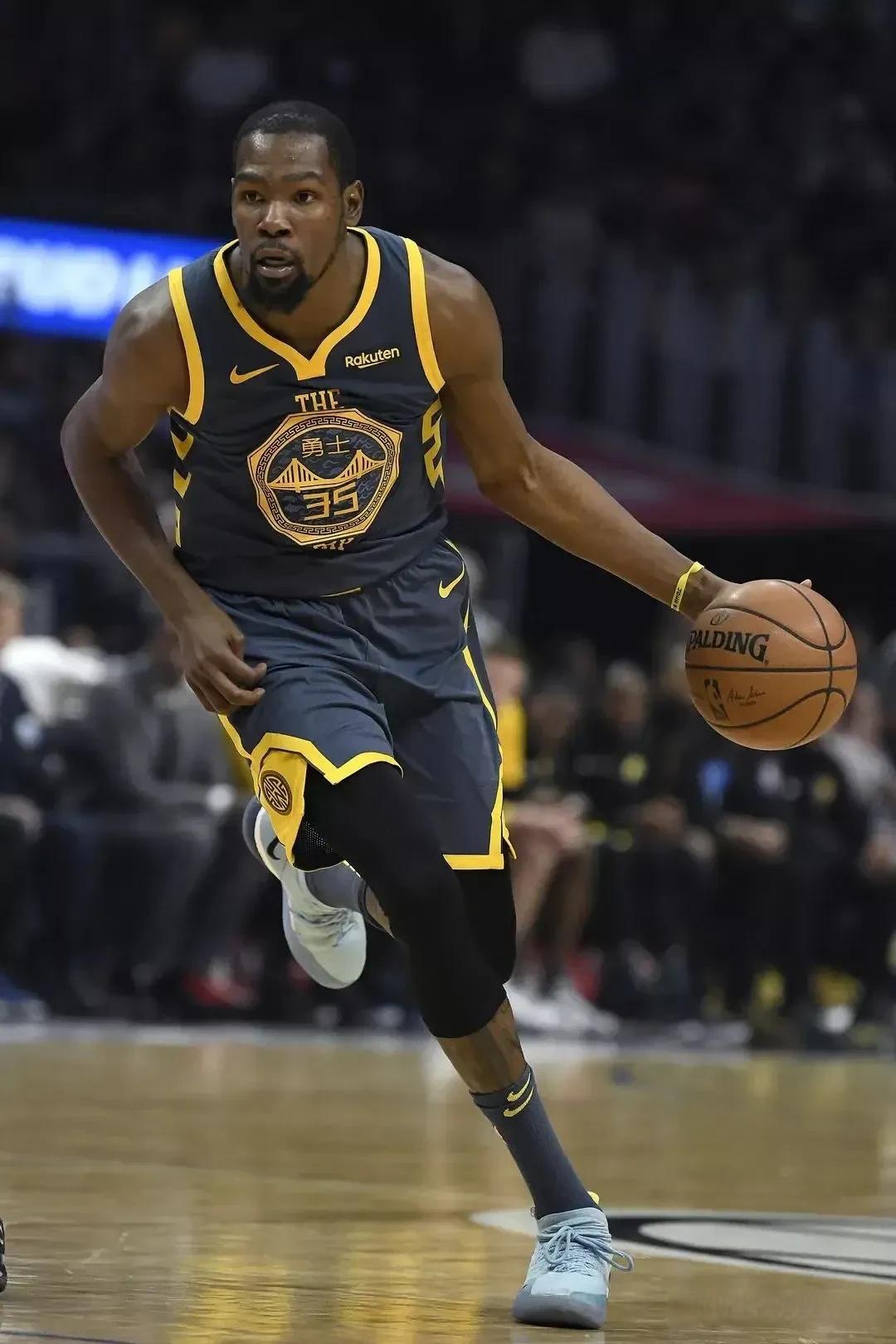 阶梯撤档 阶梯撤档