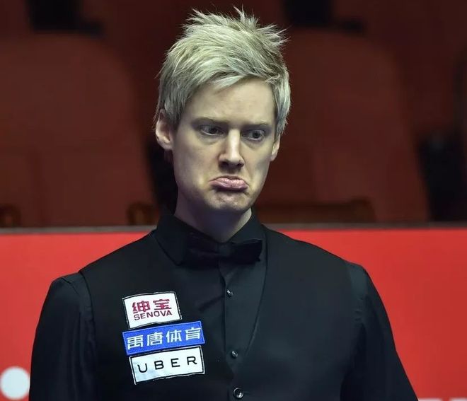 链路齐全 链路齐全