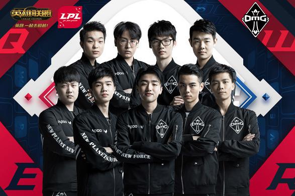 B先生则在 B先生则在