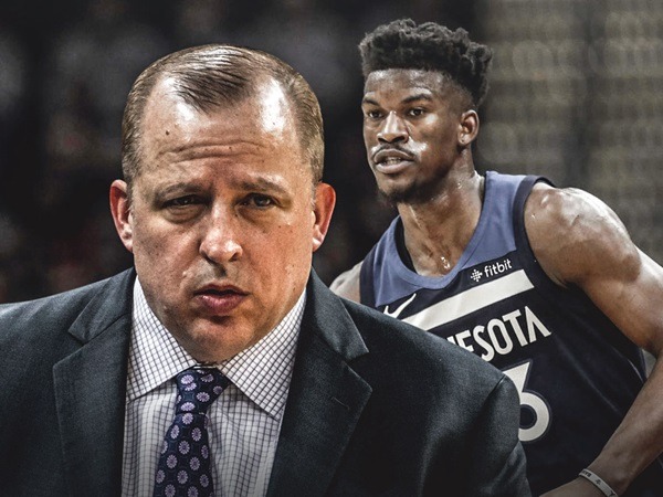 稳住了领先 稳住了领先