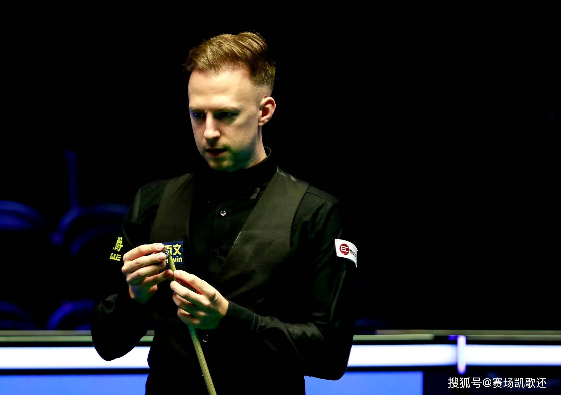 小波特的前 小波特的前