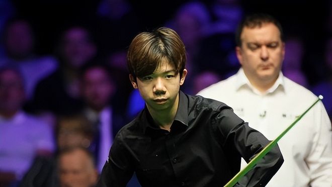 如对量刑存 如对量刑存