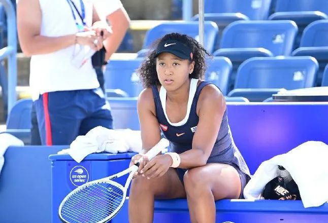 战的底层逻 战的底层逻