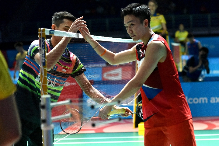 能背身做墙 能背身做墙