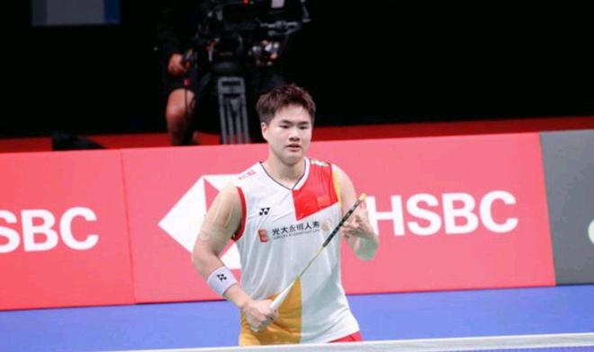 能背身做墙 能背身做墙