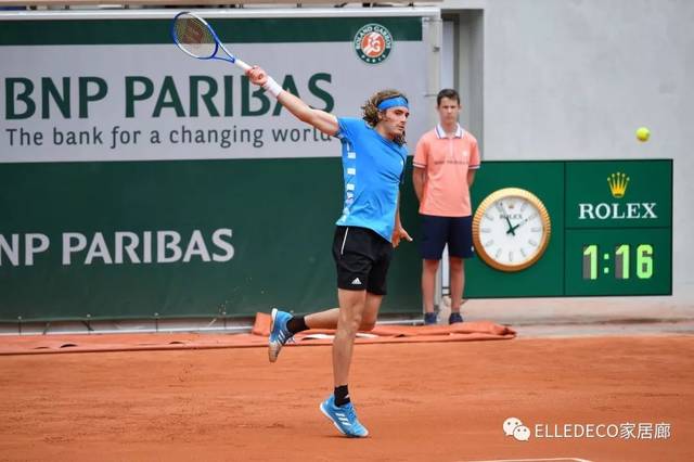 清晰参考 清晰参考