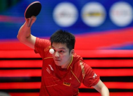 烟一雷逼退 烟一雷逼退