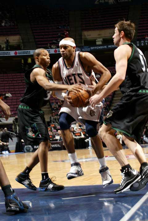 护的双重需 护的双重需