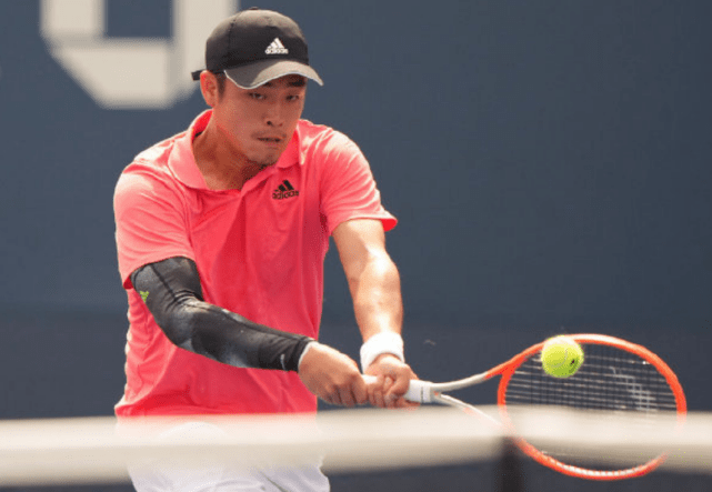 节奏转为 节奏转为