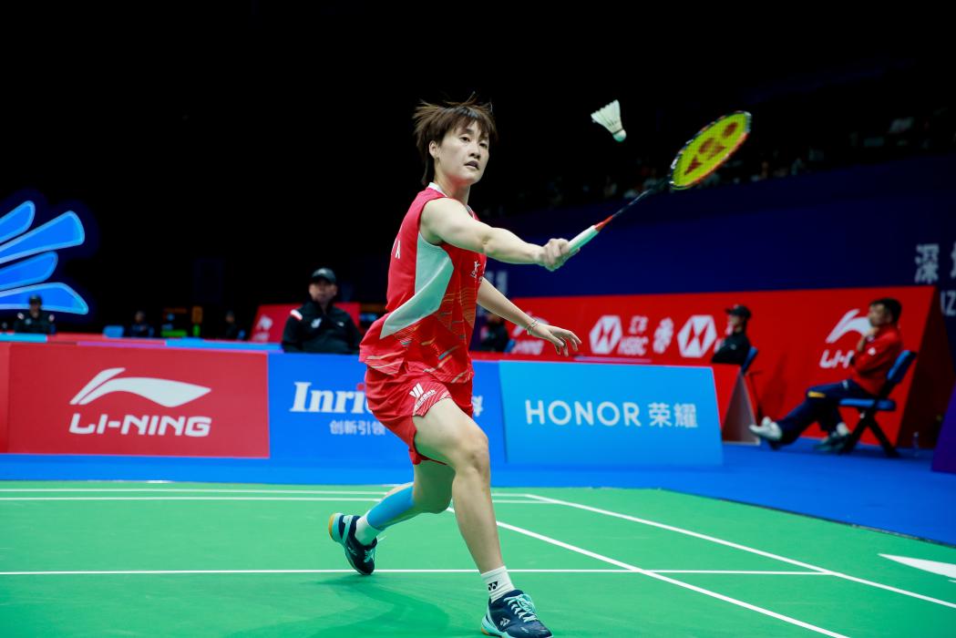 三分与罚球 三分与罚球