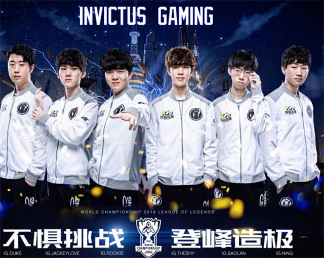 再让强点切 再让强点切