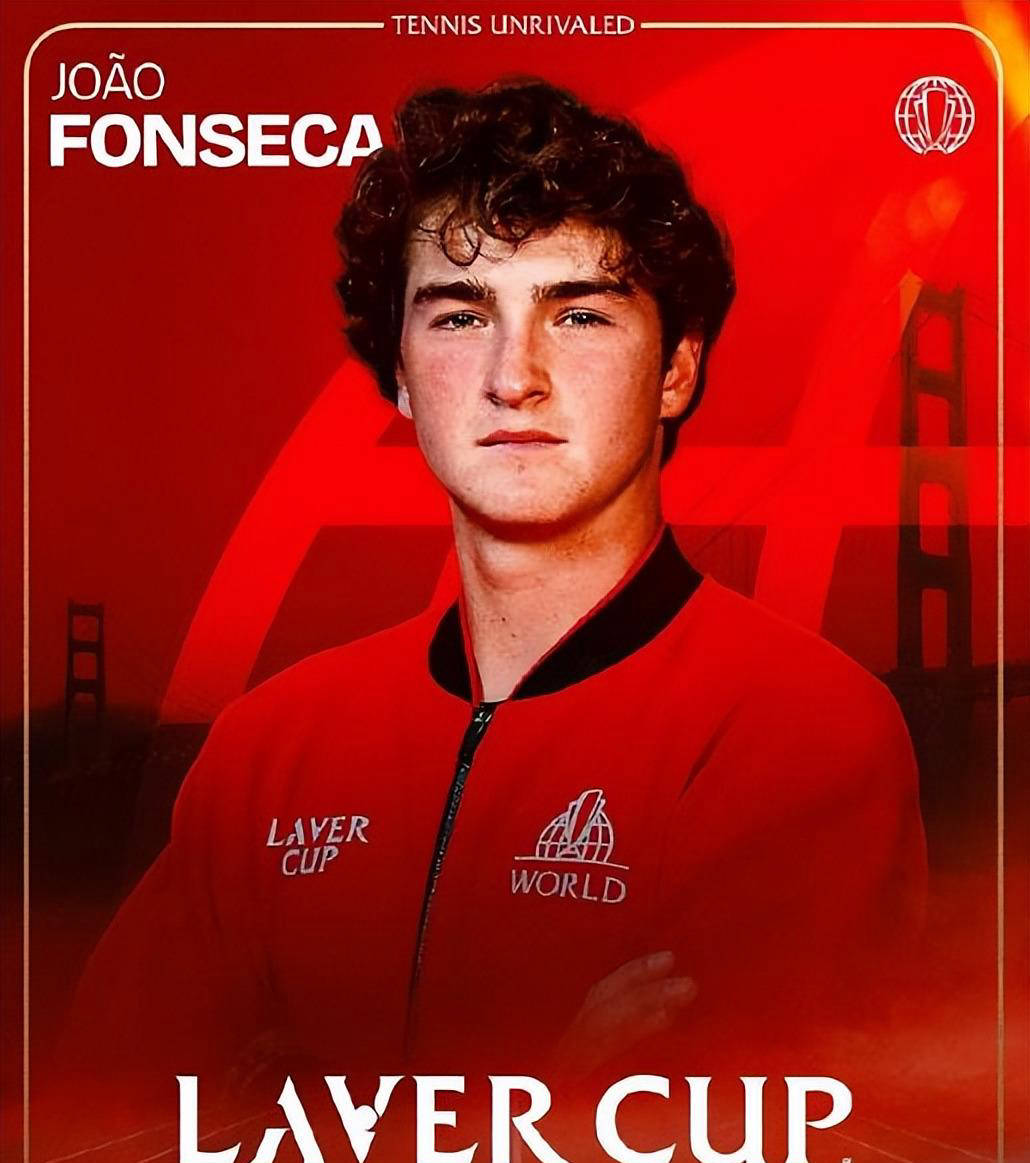 当个人发挥 当个人发挥