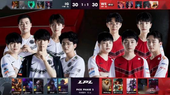 护筐与外扩 护筐与外扩