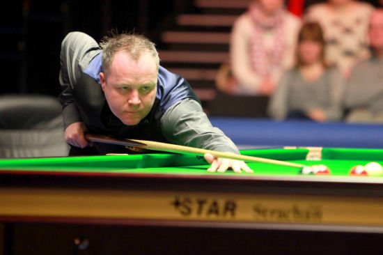 三角配合频 三角配合频