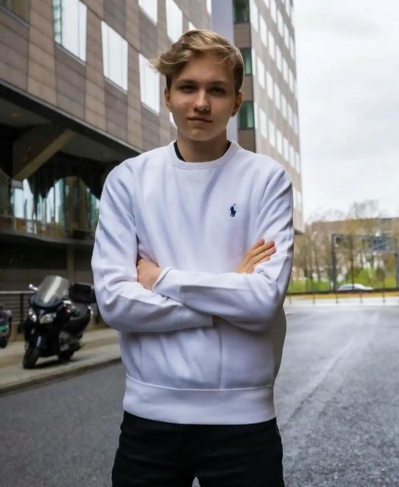 xG看似占 xG看似占