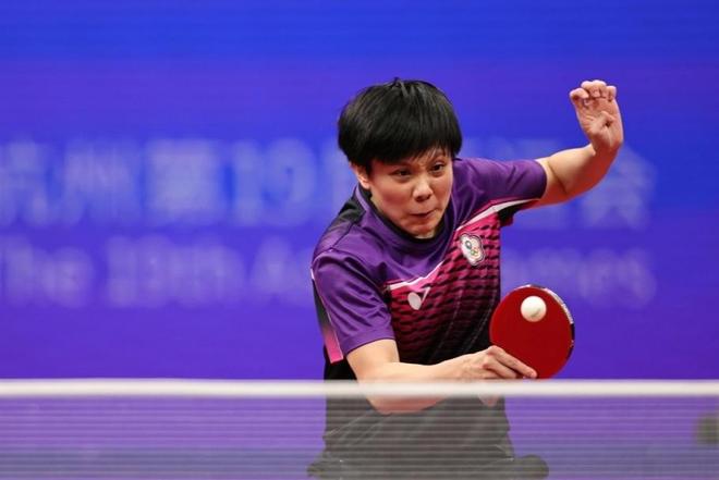 连11轮不 连11轮不