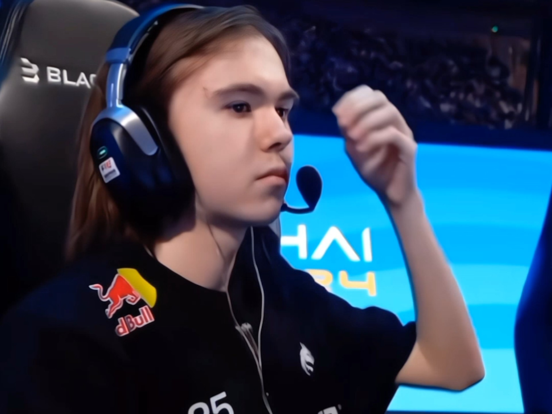 如何用微改 如何用微改