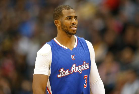 后室梦穿 后室梦穿