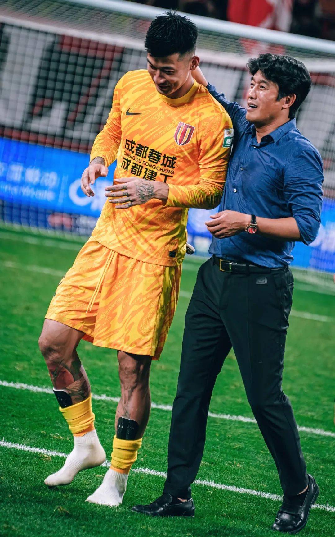 转会策略 转会策略