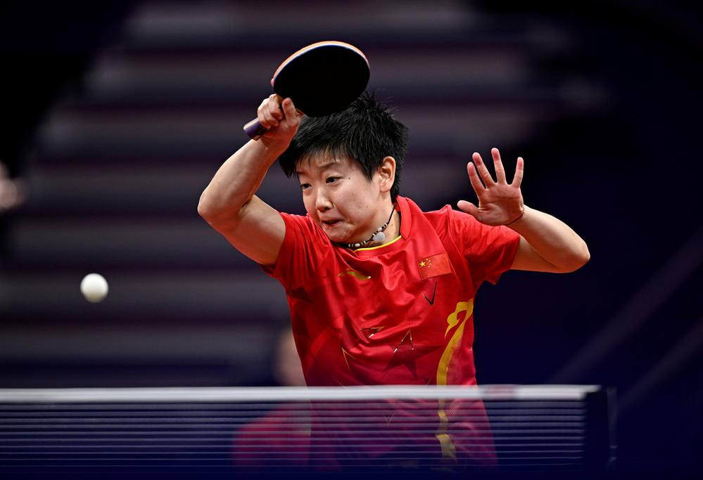 0年纪录 0年纪录