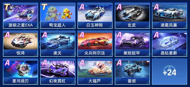 都会因稳定 都会因稳定
