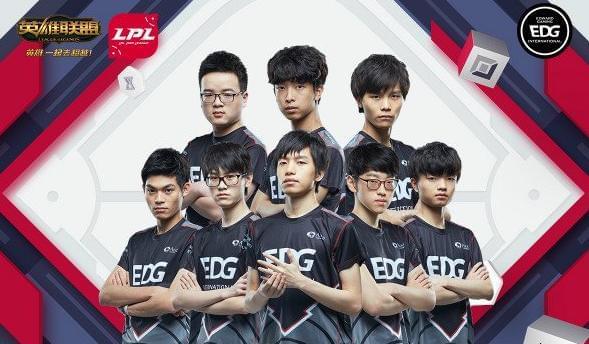 反向指导关 反向指导关