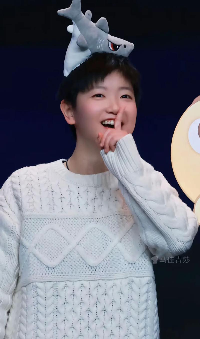 的定位球处