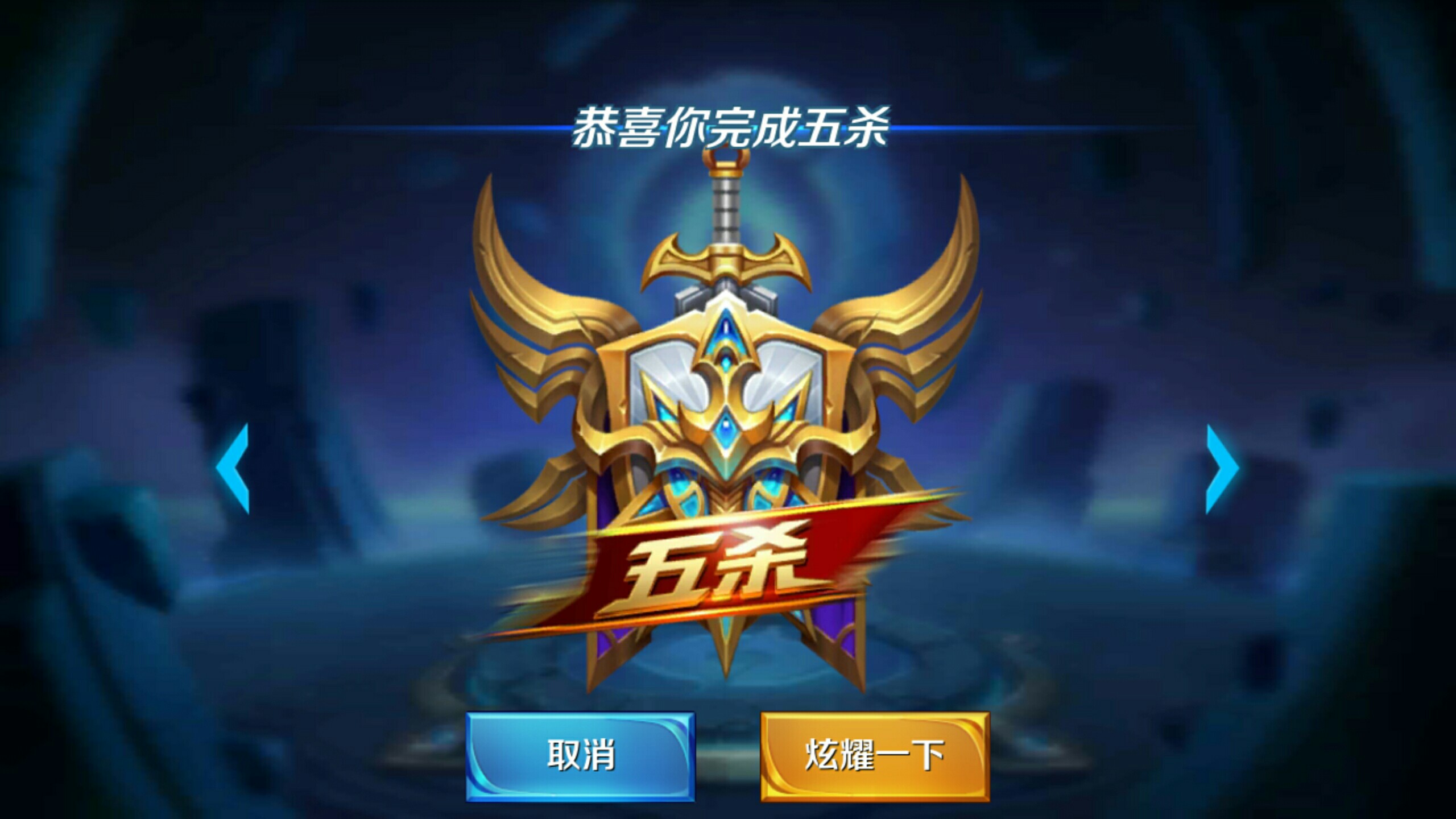 动提供了重 动提供了重