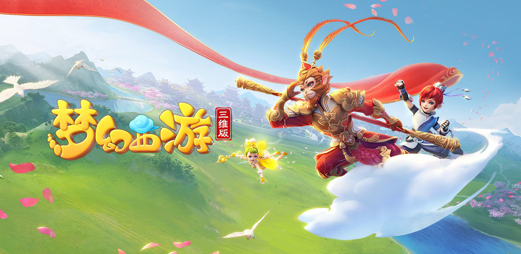 情况的重要 情况的重要