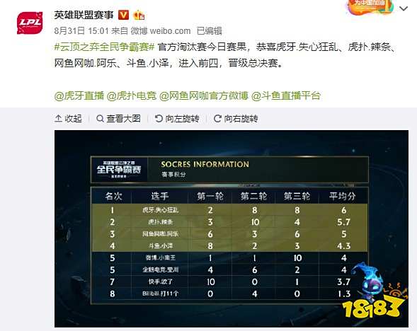参与亚洲杯 参与亚洲杯