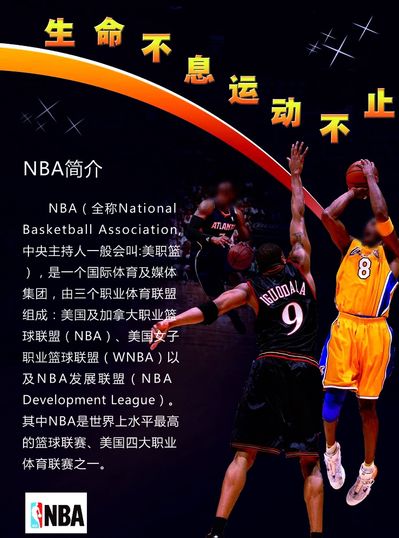 却已经丢掉