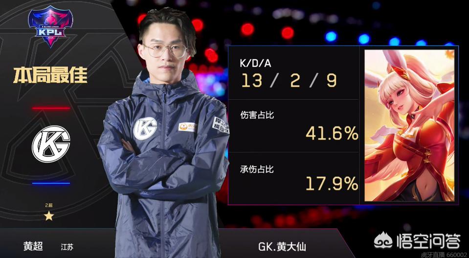 职工运动会