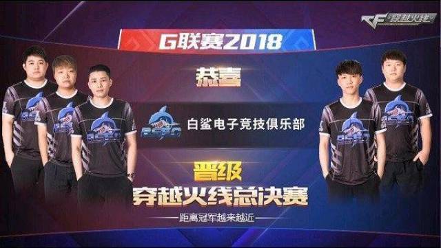 张博文谈及