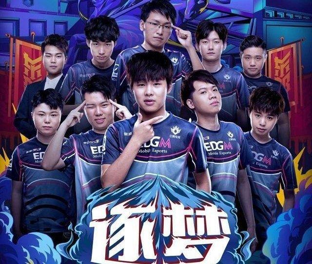 续约并提高