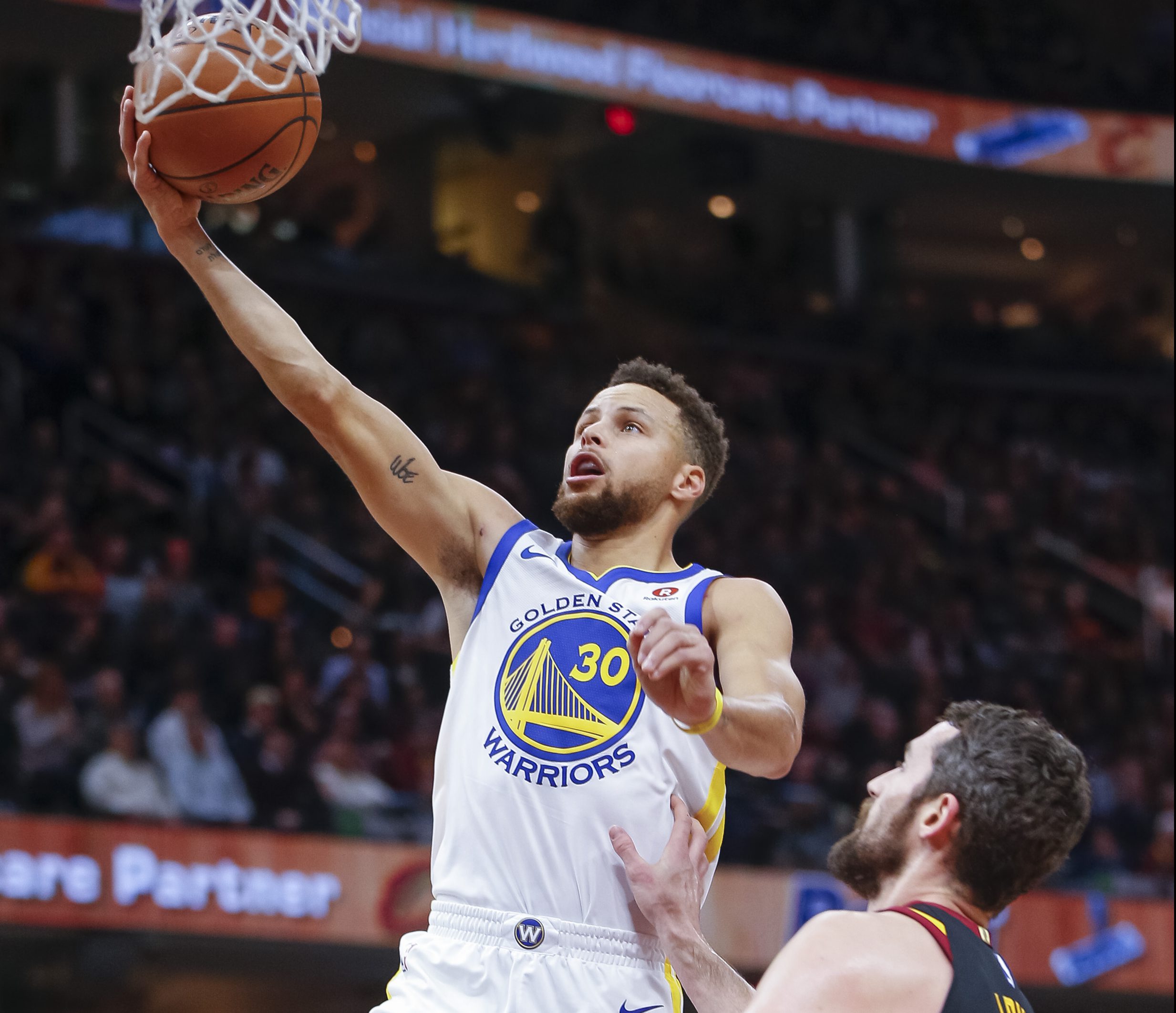 鼓励