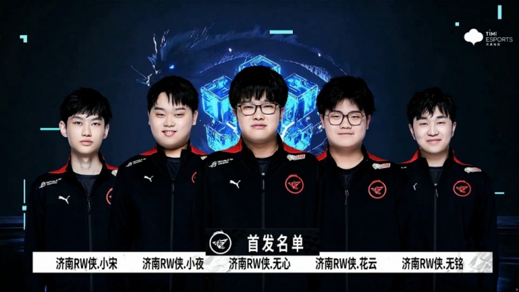 这些措施有